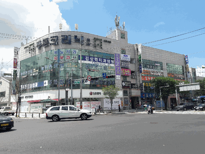 사진 25