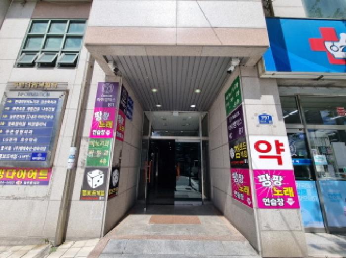 사진 3