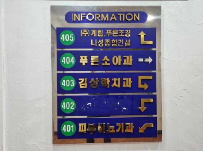 사진 6