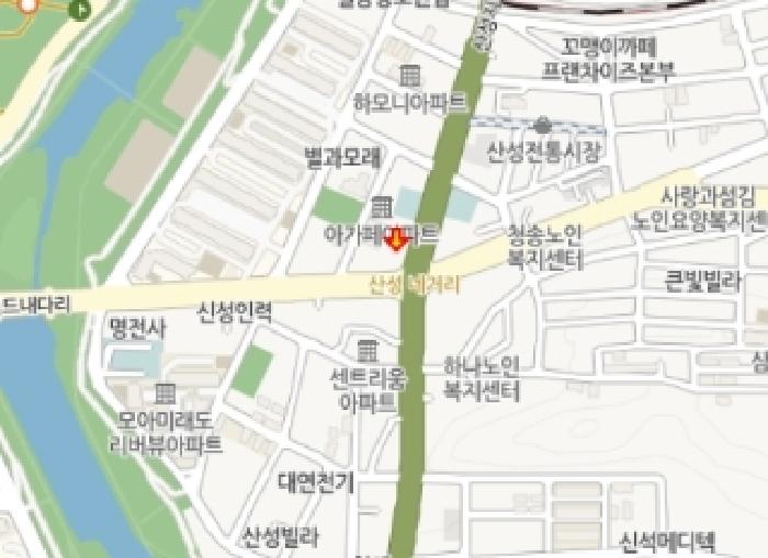 사진 9