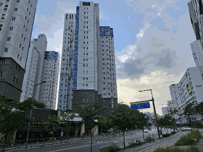 사진 20