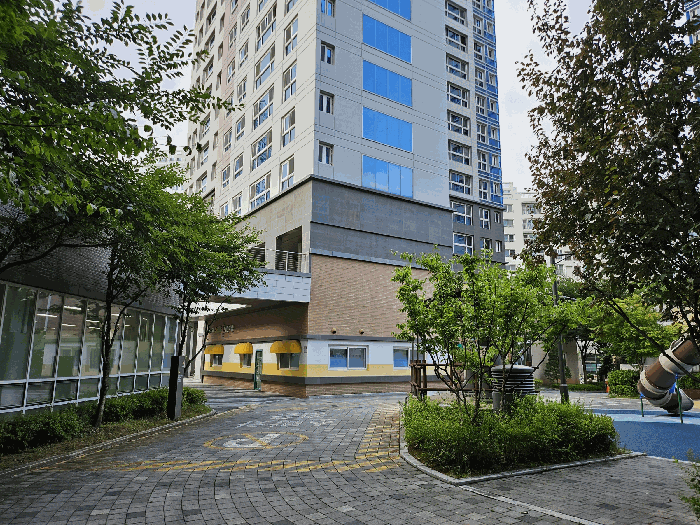 사진 3
