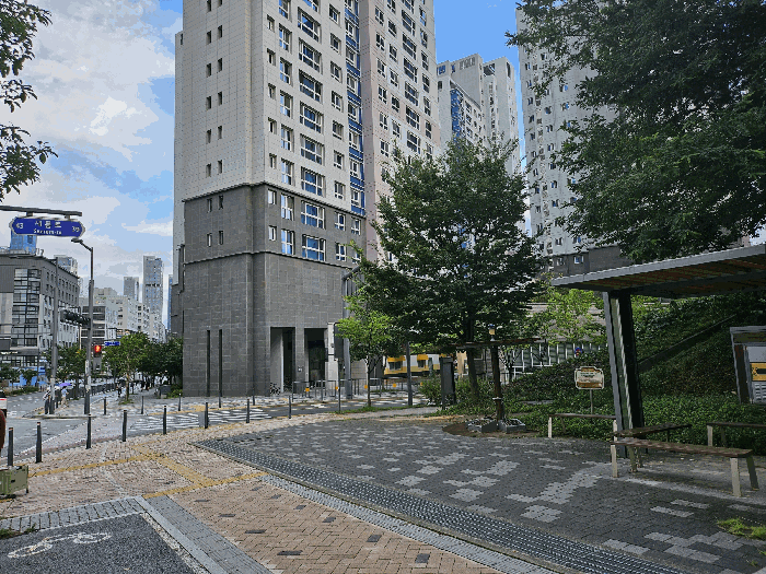 사진 4