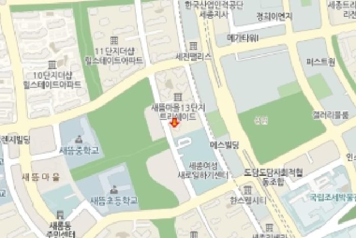 사진 32