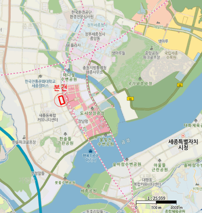 사진 9