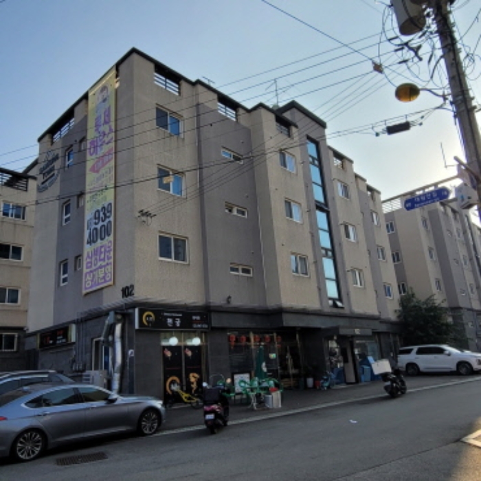 사진 1