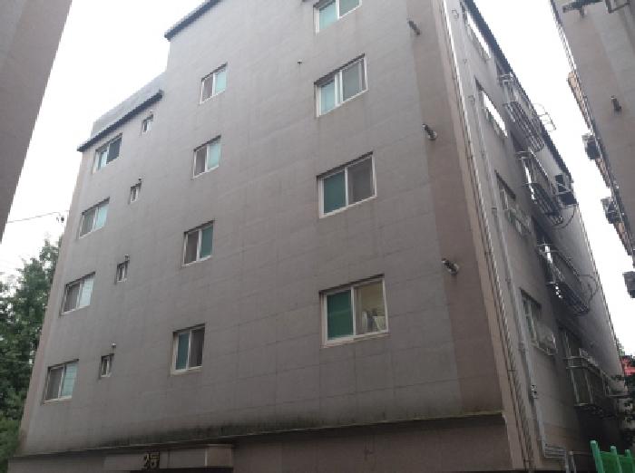사진 5