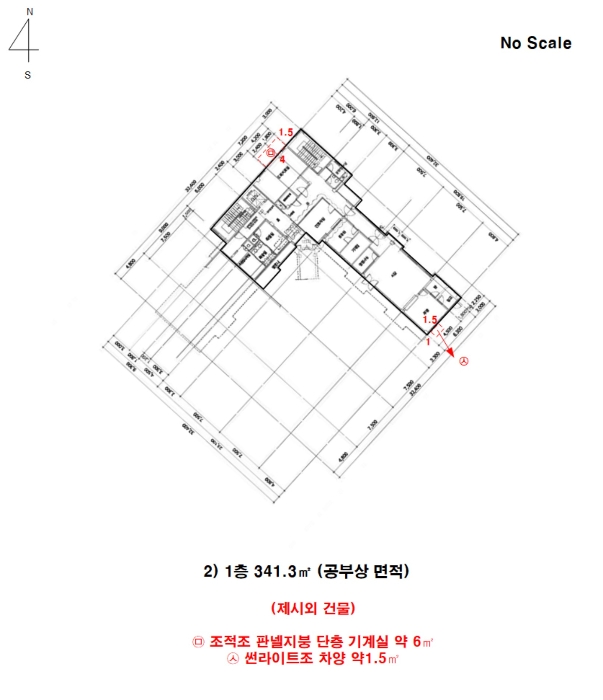 사진 26