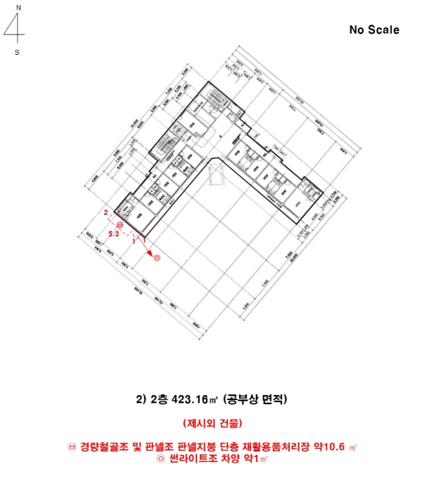사진 27