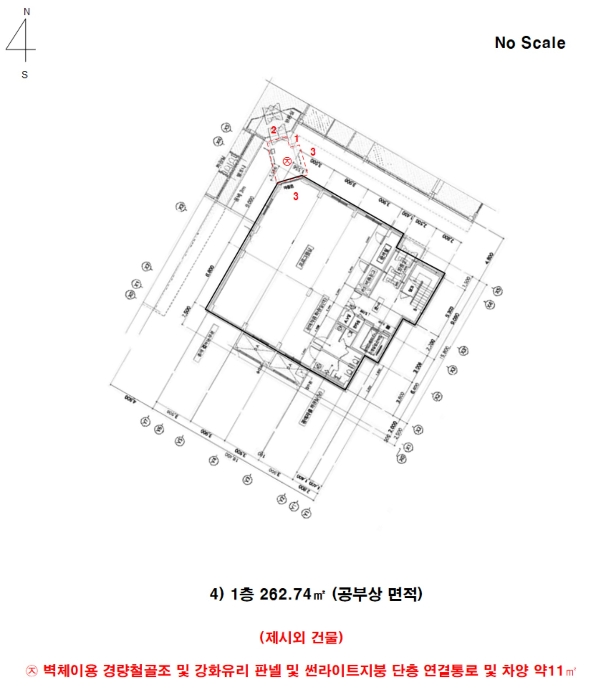 사진 31