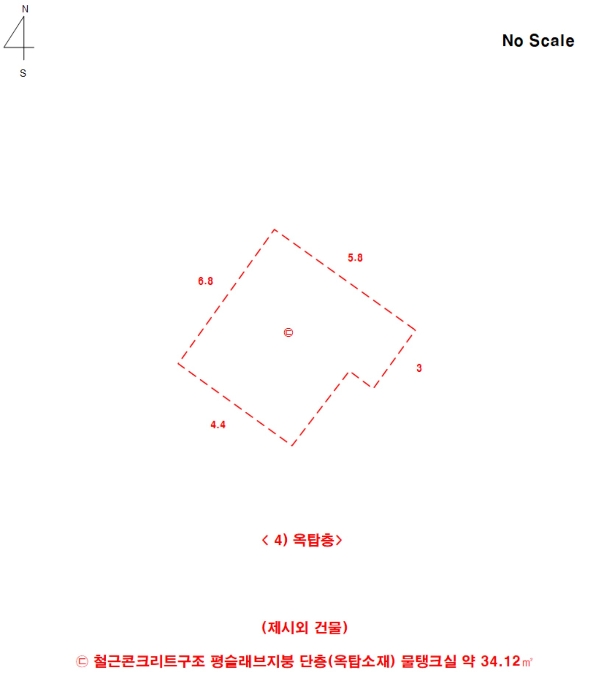 사진 34