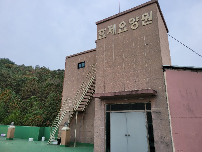 사진 42