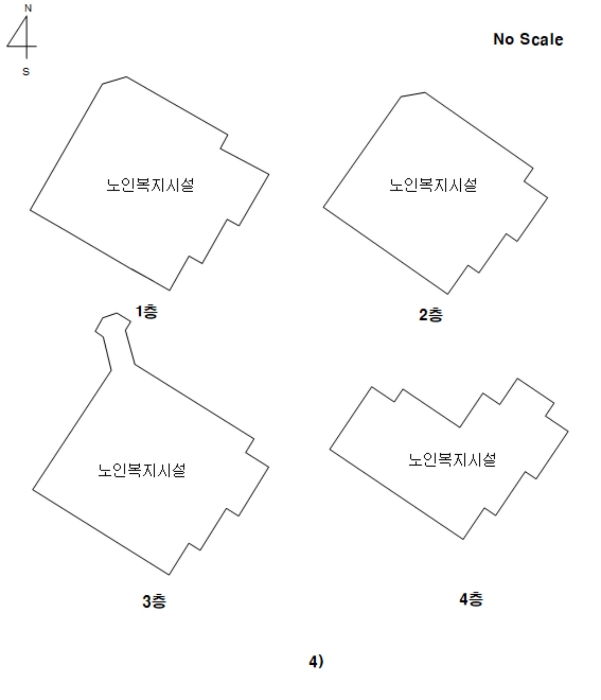 사진 61