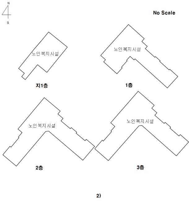 사진 62
