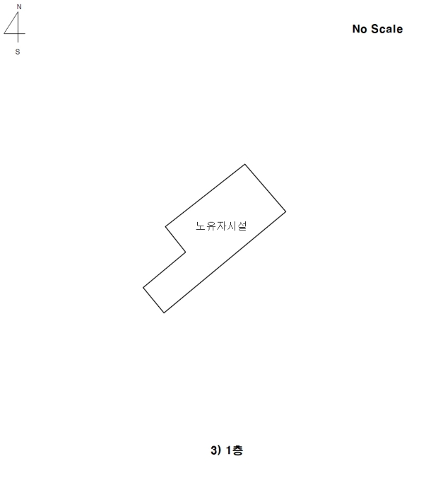 사진 63