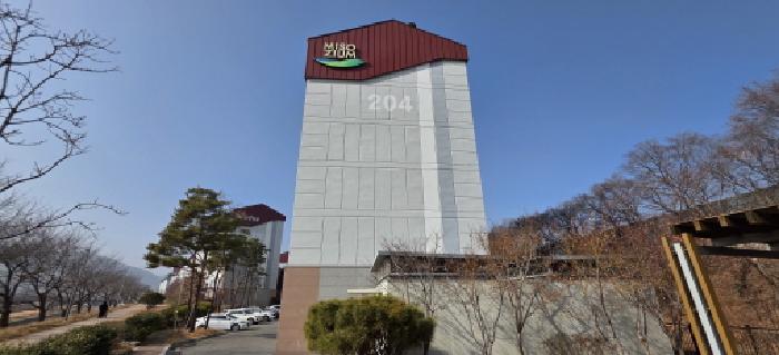 사진 2