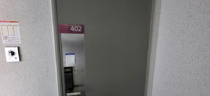 사진 3
