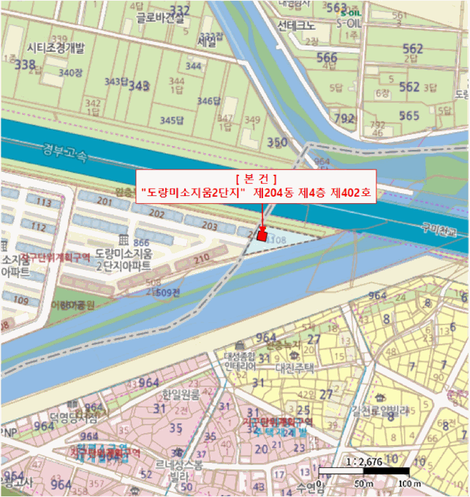 사진 5