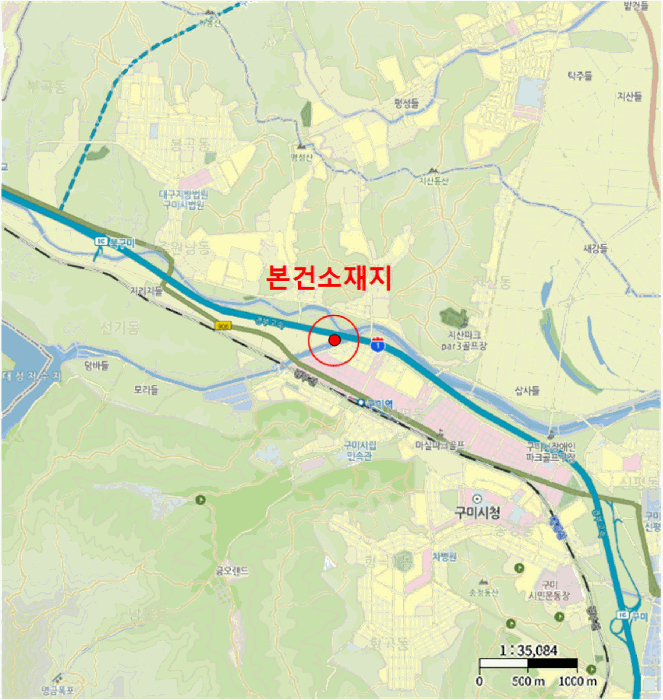 사진 6