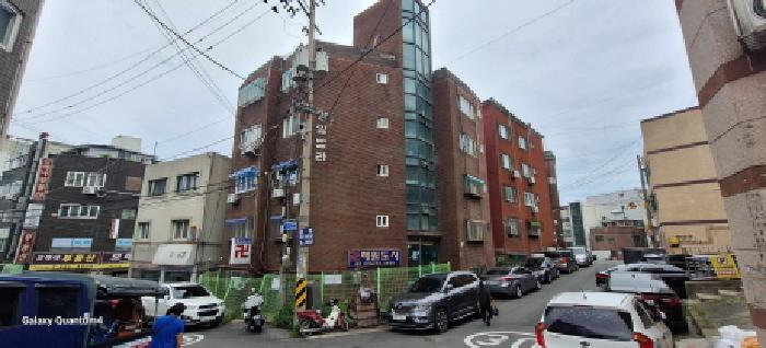 사진 1