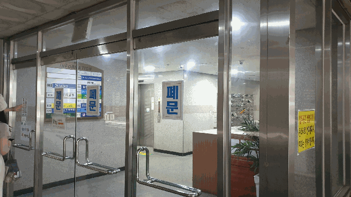 사진 10