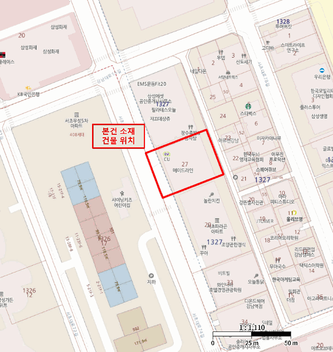 사진 12