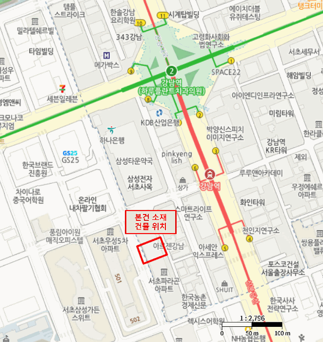 사진 4