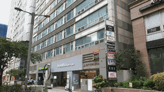 사진 9