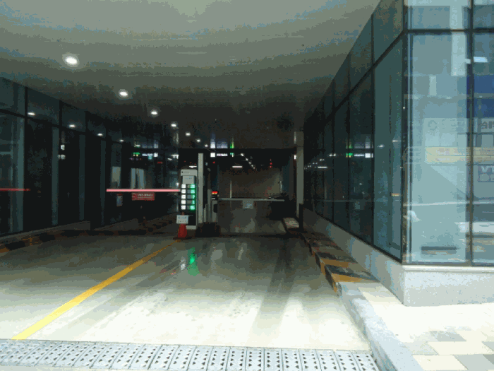 사진 14