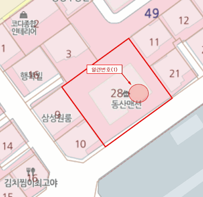 사진 6