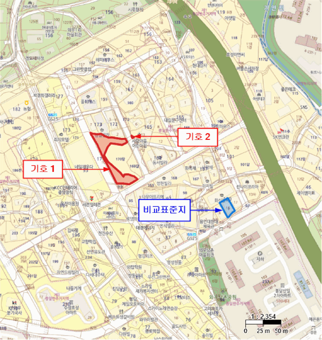 사진 15