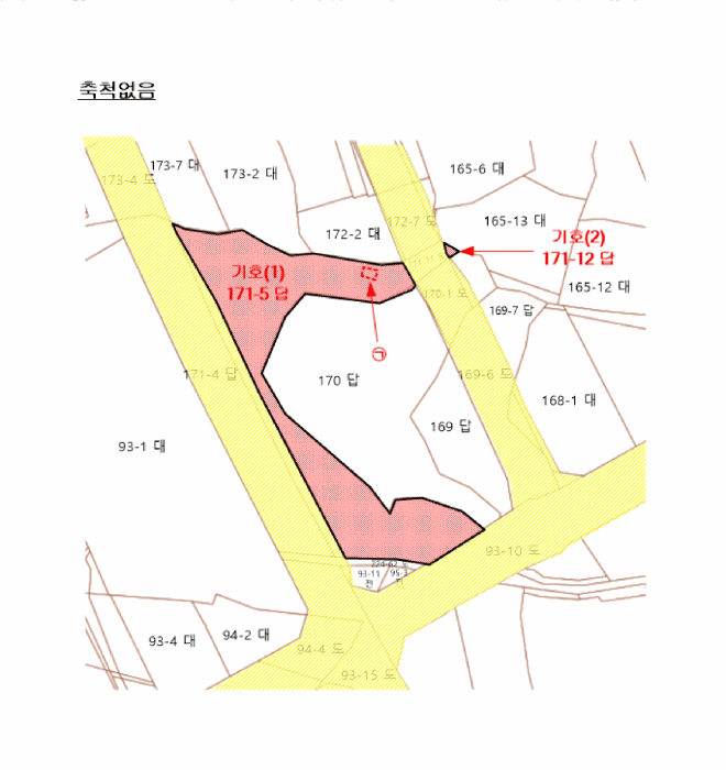 사진 8