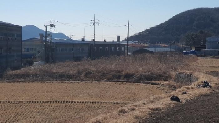사진 1