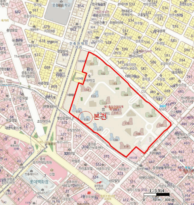 사진 3