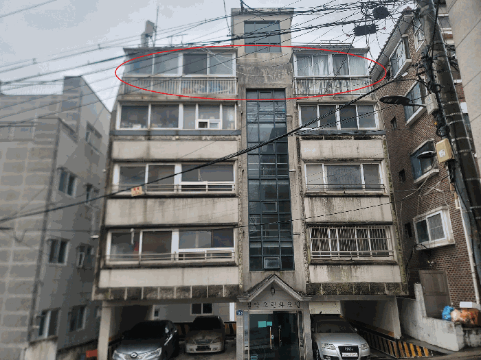 사진 1