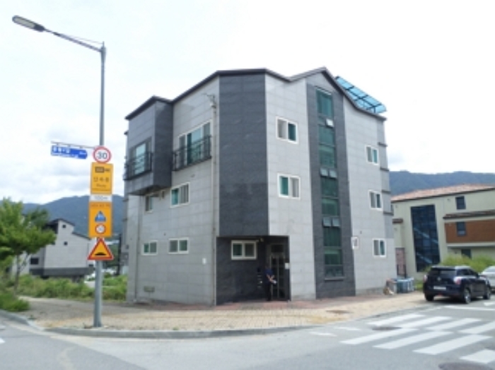 사진 1