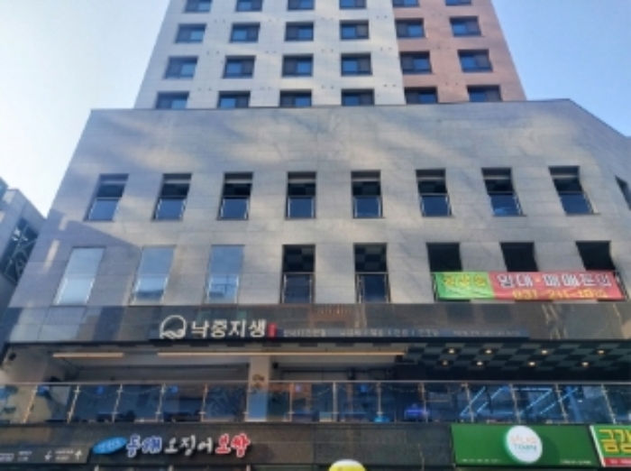 사진 2