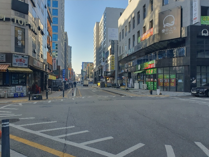 사진 11