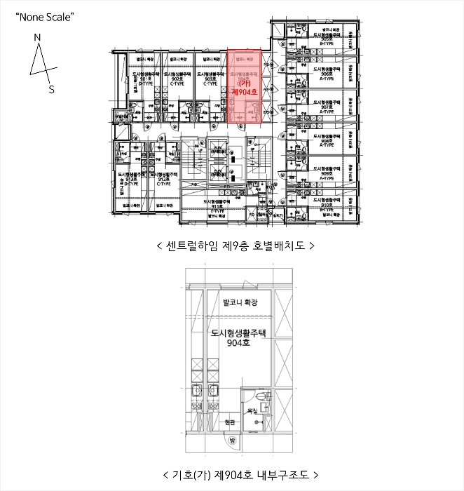 사진 12