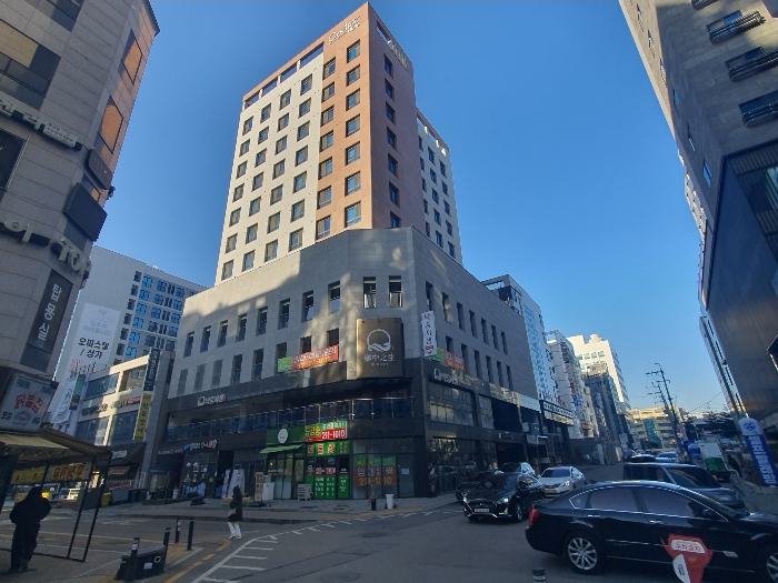 사진 1