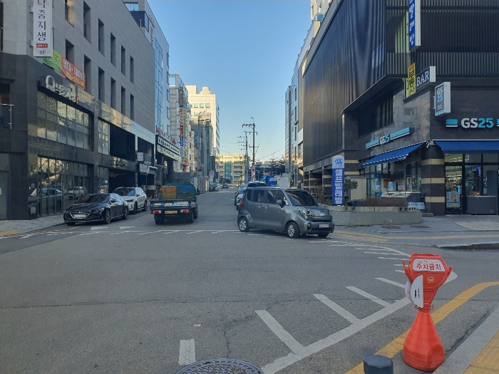 사진 8