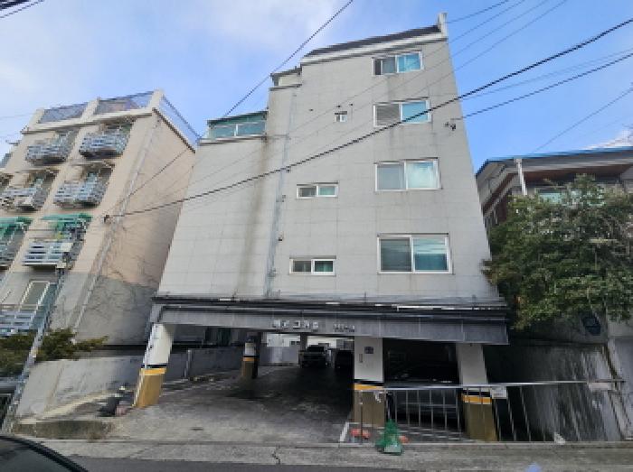 사진 1