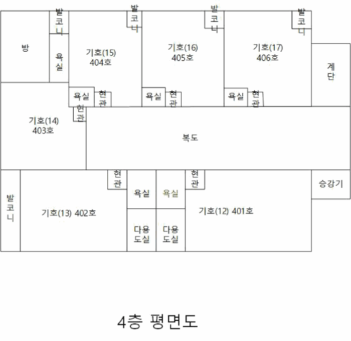 사진 24
