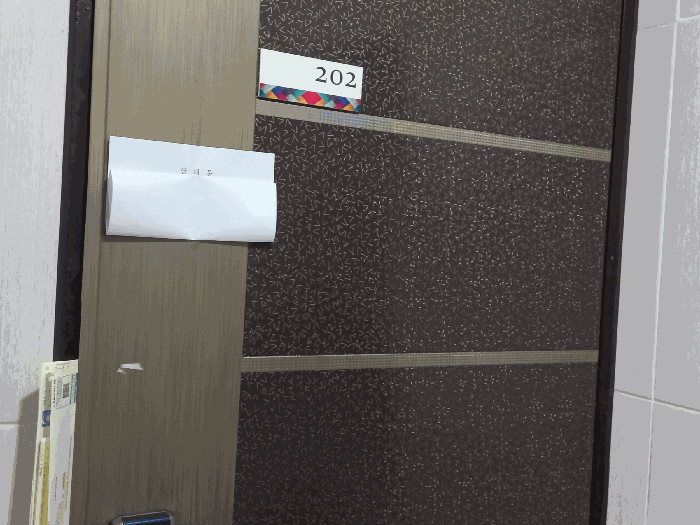 사진 35
