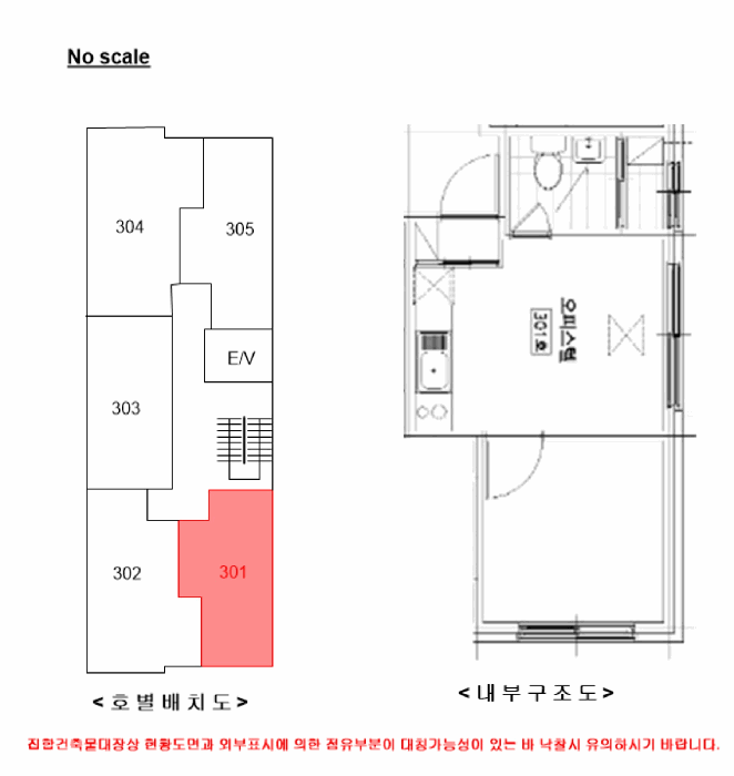 사진 13