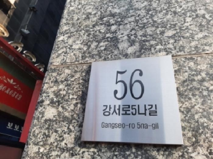 사진 3