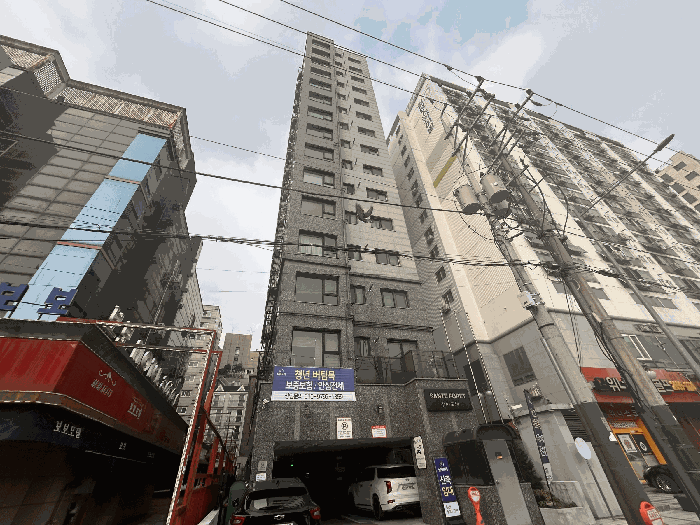 사진 7