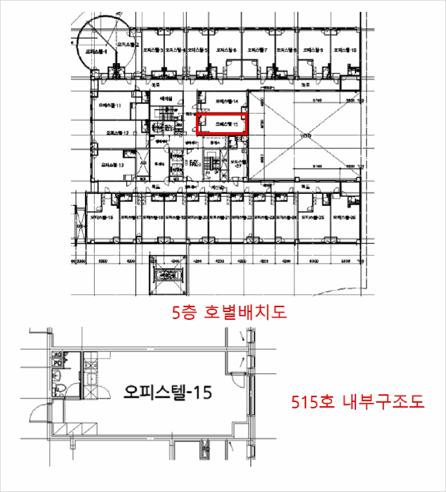 사진 10