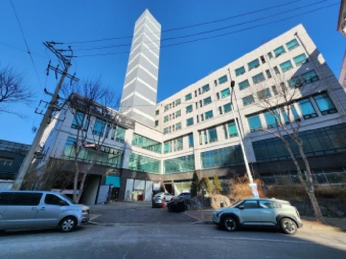 사진 12