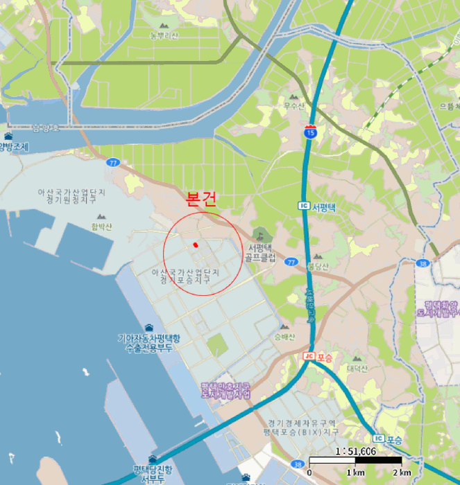사진 3